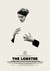 The Lobster Poster