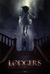 The Lodgers Poster