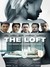 The Loft Poster