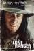 The Lone Ranger Poster