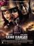 The Lone Ranger Poster