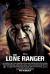 The Lone Ranger Poster