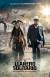 The Lone Ranger Poster