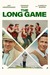 The Long Game Poster