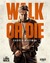The Long Walk Poster