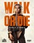 The Long Walk Poster