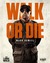 The Long Walk Poster