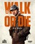 The Long Walk Poster