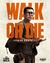 The Long Walk Poster