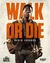 The Long Walk Poster