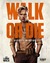 The Long Walk Poster