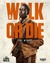The Long Walk Poster