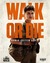 The Long Walk Poster