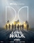 The Long Walk The Long Walk Poster