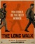 The Long Walk The Long Walk Poster