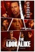 The Lookalike Poster