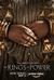 The Lord of the Rings: The Rings of Power Season 1 Poster