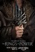 The Lord of the Rings: The Rings of Power Season 1 Poster