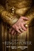 The Lord of the Rings: The Rings of Power Season 1 Poster