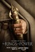 The Lord of the Rings: The Rings of Power Season 1 Poster