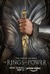 The Lord of the Rings: The Rings of Power Season 1 Poster