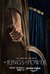The Lord of the Rings: The Rings of Power Season 1 Poster