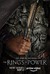 The Lord of the Rings: The Rings of Power Season 1 Poster