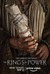 The Lord of the Rings: The Rings of Power Season 1 Poster