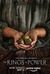 The Lord of the Rings: The Rings of Power Season 1 Poster