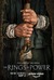 The Lord of the Rings: The Rings of Power Season 1 Poster