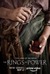 The Lord of the Rings: The Rings of Power Season 1 Poster