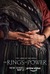 The Lord of the Rings: The Rings of Power Season 1 Poster