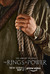 The Lord of the Rings: The Rings of Power Season 1 Poster