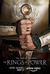 The Lord of the Rings: The Rings of Power Season 1 Poster