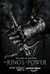 The Lord of the Rings: The Rings of Power Season 1 Poster