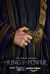 The Lord of the Rings: The Rings of Power Season 1 Poster