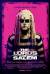 The Lords of Salem Poster