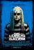 The Lords of Salem Poster