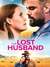 The Lost Husband Poster