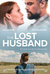 The Lost Husband Poster