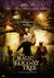 The Magic Faraway Tree Poster