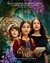 The Magic Faraway Tree Poster