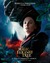 The Magic Faraway Tree Poster