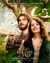 The Magic Faraway Tree Poster