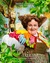 The Magic Faraway Tree Poster