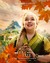 The Magic Faraway Tree Poster