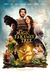 The Magic Faraway Tree Poster