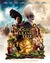 The Magic Faraway Tree Poster