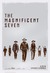 The Magnificent Seven Poster