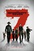 The Magnificent Seven Poster